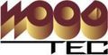 Wood-Tec-logo.jpg