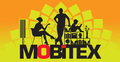 mobitex-2015.jpg