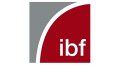 ibf-2015.png