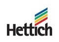 HETTICH_logo.jpg