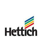 HETTICH_logo_145.jpg