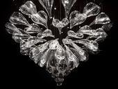 Designblok-2014-lasvit-alice-by-petra-krausova.jpg