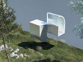 Designblok-2014-prihoda-poustevna.jpg