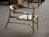 Tjep-bronze-age_Designblok-2014.jpg