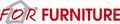 for_furniture_cervene.jpg
