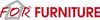 for_furniture_cervene.jpg
