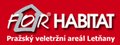 for_habitat.png