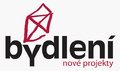 bydleni_nove_projekty.png
