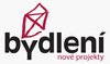 bydleni_nove_projekty.png