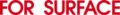 for-surface.gif