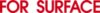 for-surface.gif