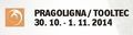 Pragoligna_ToolTec-2014.jpg