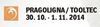 Pragoligna_ToolTec-2014.jpg