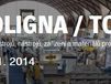 Pragoligna-tooltec-2014.jpg