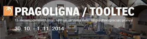 Pragoligna-tooltec-2014.jpg