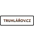 truhlarov-logo_s145.jpg