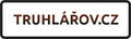 truhlarov-logo_s145.jpg