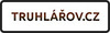 truhlarov-logo_s145.jpg