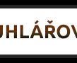 truhlarov-logo.png