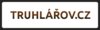 truhlarov-logo.png