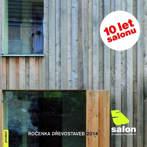 rocenka2014-salon-drevostaveb_tp.jpg