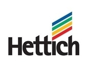 HETTICH_logo.jpg