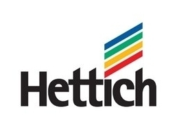 Logo Hettich ČR