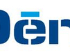 demos-logo.jpg