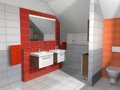 04-Aec-creative-tiler.jpg