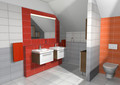 04-Aec-creative-tiler.jpg