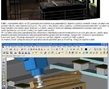 TopSolid.jpg