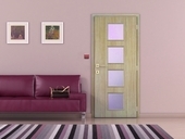 dveře_SIMA__SOLO_3D_aragon__obývací_pokoj__foto_zdroj_SOLODOOR.jpg
