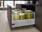 w-PR-M012012e-HETTICH.jpg