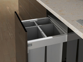 w-ArchiTec-Pull-HETTICH.jpg
