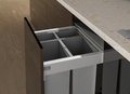 w-ArchiTec-Pull-HETTICH.jpg