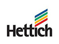 Hettich-120x90.jpg