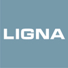 LIGNA_2015_Logo_RGB_neg.jpg