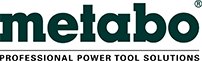 Metabo s.r.o.