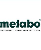 metabo-logo.gif