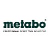metabo-logo.gif