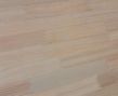 P_20150310_101805.jpg