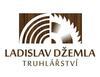 Truhlářství_Džemla_-_logo.jpg