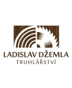 Truhlářství_Džemla_-_logo-s145.jpg