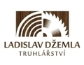 Truhlářství_Džemla_-_logo-s145.jpg