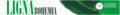 ligna-bohemia-2011-s800.gif