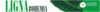 ligna-bohemia-2011-s800.gif