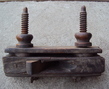 DSC05980.JPG