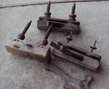 DSC05979.JPG