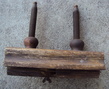 DSC05981.JPG
