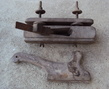 DSC05982.JPG